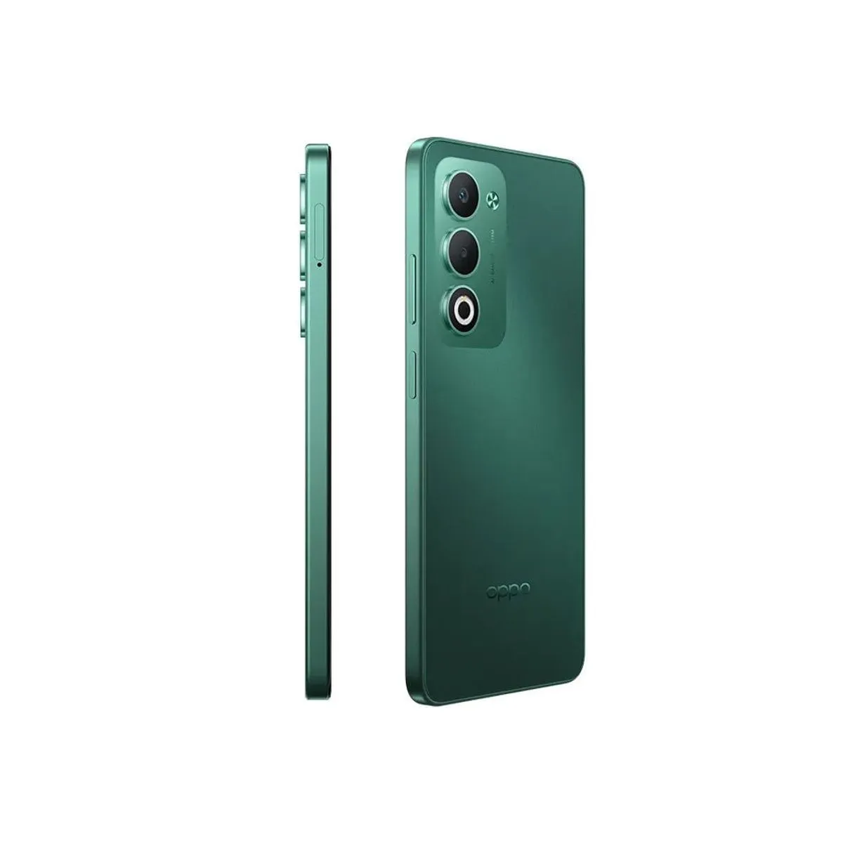 Celular Oppo A5 4G 256GB + 4GB Celular Oppo A5 4G 256GB + 4GB